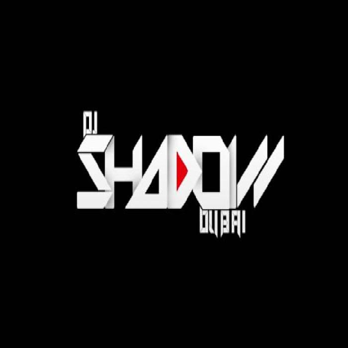 Dj Shadow Dubai